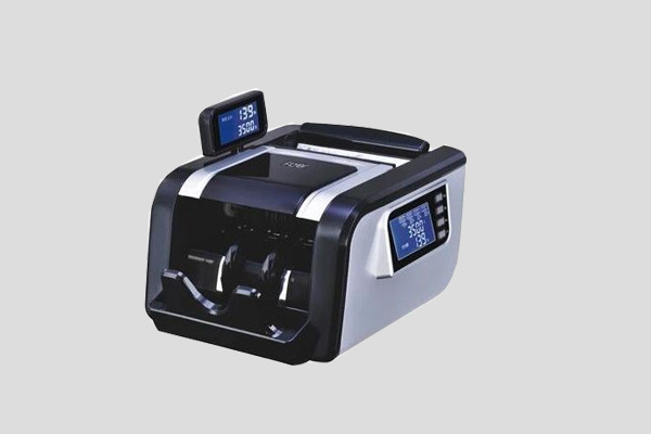 點鈔機(jī)